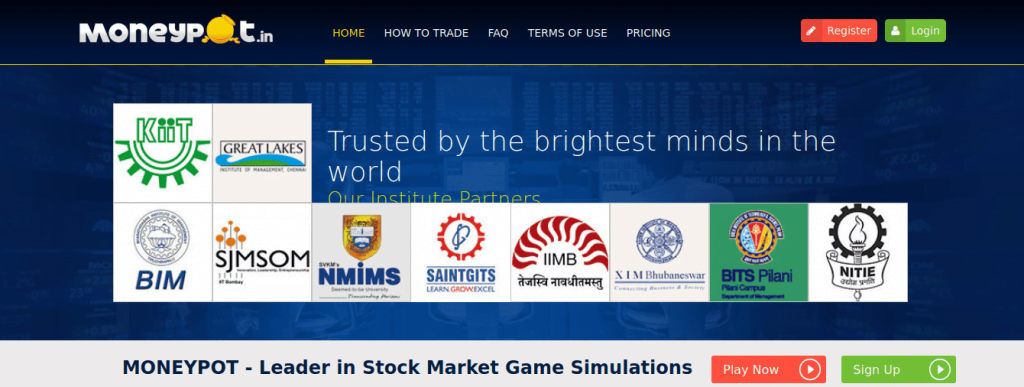 Moneypot-trading-simulator-screen