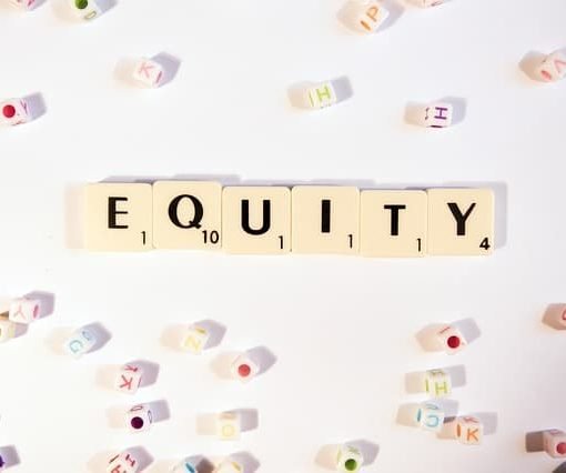 Equity-image