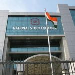 National Stock Exchange Building Image