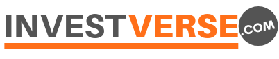 Investverse